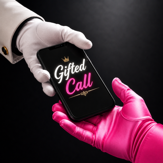 Gifted Call