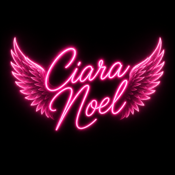Ciara Loyal 